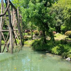 404Brunch&Bistro User Photo