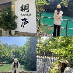 404Brunch&Bistro User Photo