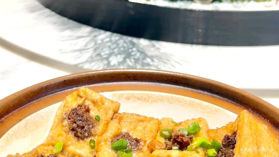 熹客留步·福建客家菜(斗东店)