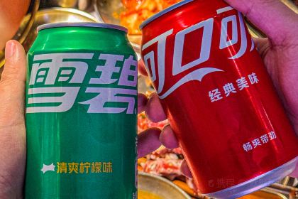 西塔老太太泥爐烤肉（萬象城店）