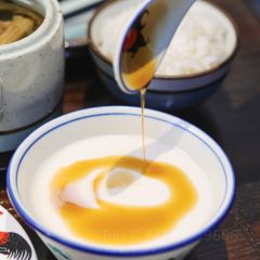 回家喝汤(桂畔店) 여행 사진