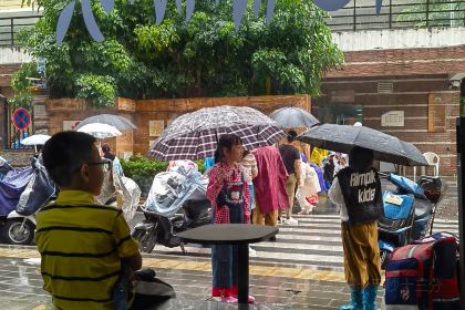 the PORTAL传送门咖啡