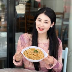 CHE LU SHI HAI XIAN CAN TING User Photo