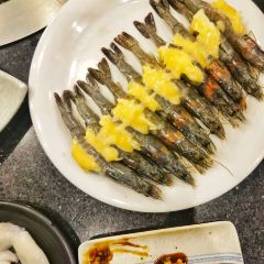 Cha Premium User Photo