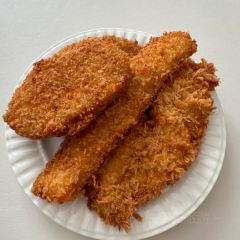 Saito Sozaiten Korokkeya 여행 사진