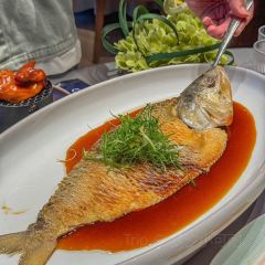 玖邻轩(虹桥店) User Photo