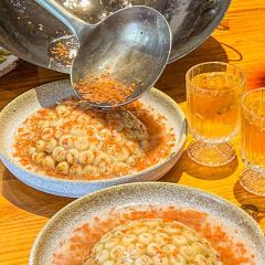 我家味道張用戶圖片