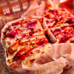 Haierbage Restaurant(Kashgar Branch) User Photo