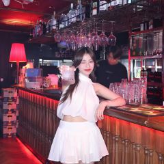 BONGBONG 여행 사진