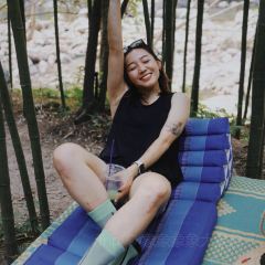 溪谷咖啡 User Photo