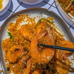流金岁月(鼓楼店) User Photo