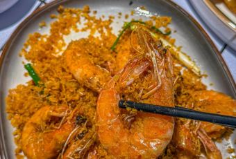 流金岁月(鼓楼店) User Photo