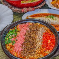 徐生记·随卓·品膳(长嘉汇店) User Photo