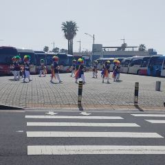 Moljil Restaurant User Photo