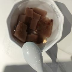 杨爱珍大排档(县西街店) User Photo