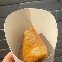 LI HUA FAN DIAN User Photo