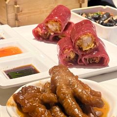 龙华茶园 User Photo