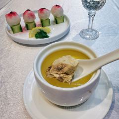 徐生记·随卓·品膳(长嘉汇店) User Photo