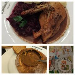 Restaurant U Glaubicu User Photo