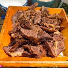 蒙格樂蒙餐張用戶圖片