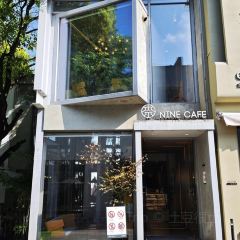 老站(大生店) User Photo