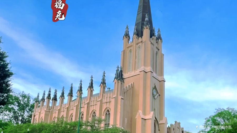 Capt. Groovy's Grill and Raw Bar