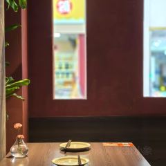 起灶·福建菜(鼓浪屿店) User Photo