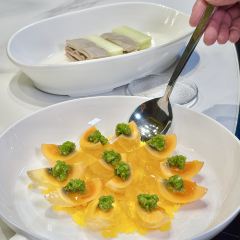 一品红养生汤煲(融汇温泉店) User Photo