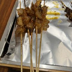 MA SAI SHAO KAO YUAN ảnh của người dùng