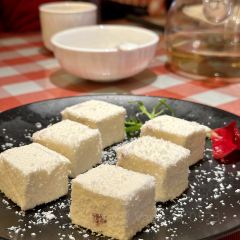 CHONG SHANG WAI PO QIAO SI MING AN CHANG DIAN User Photo