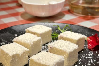 CHONG SHANG WAI PO QIAO SI MING AN CHANG DIAN