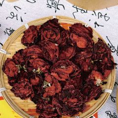 A XIAN SUAN JI ZHAO ảnh của người dùng