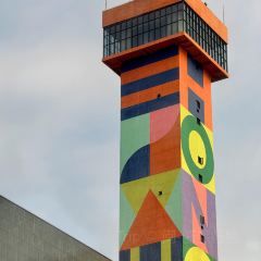 王吉螺仔摊 User Photo