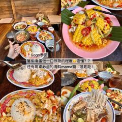 芝城粿然好(鼓西店) User Photo