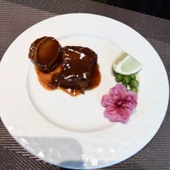 腾越荟·花园私厨 User Photo
