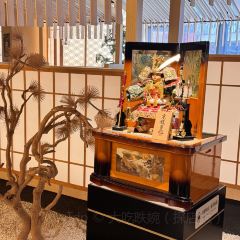 呈双·日料藝食館張用戶圖片