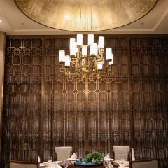 馬鞍山富力萬達嘉華飯店·品珍中餐廳張用戶圖片