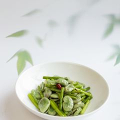 無錫魯能萬豪飯店·萬豪中餐廳張用戶圖片