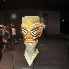 广汉名小食 User Photo