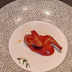 食一荟(徐汇滨江店) User Photo