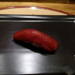 魂·怀石料理·锦鲤池枯山水庭院(五大道店) User Photo