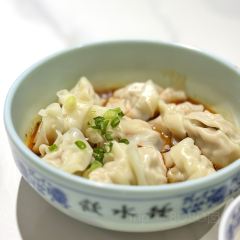TU ZAO REN JIA CHAIHUO CHICKEN User Photo