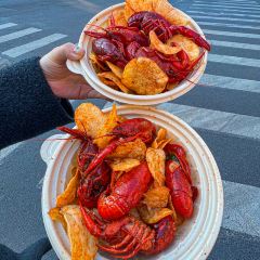 七欣天（常州常武北路店）張用戶圖片