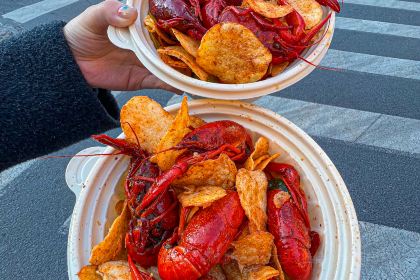 七欣天（常州常武北路店）