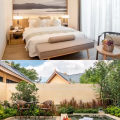 富力惠林莊園惠林軒張用戶圖片