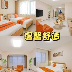 拾乐咖啡 User Photo