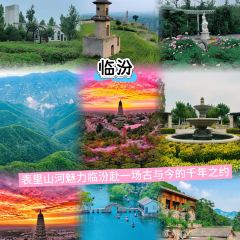 Xuelaowuniurouwanzimianzongdian User Photo