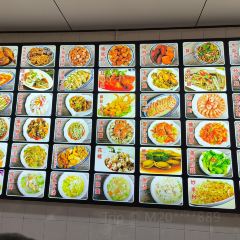 张林远华饭店 User Photo