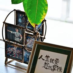 沙家浜酒家(沙家浜景区店) User Photo