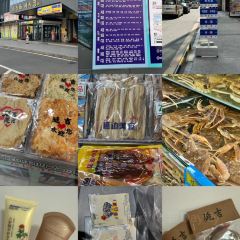 莲钰汤饭(西市场店) User Photo